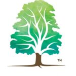 Arboricultural Association logo