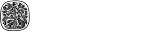 Arbor Vitae Logo